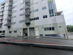 Ubi Centre (D14), Factory #471642741